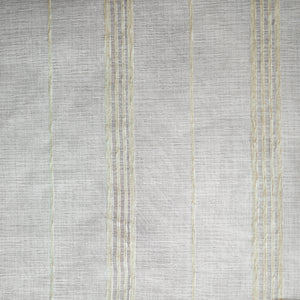 Cubic Sheer