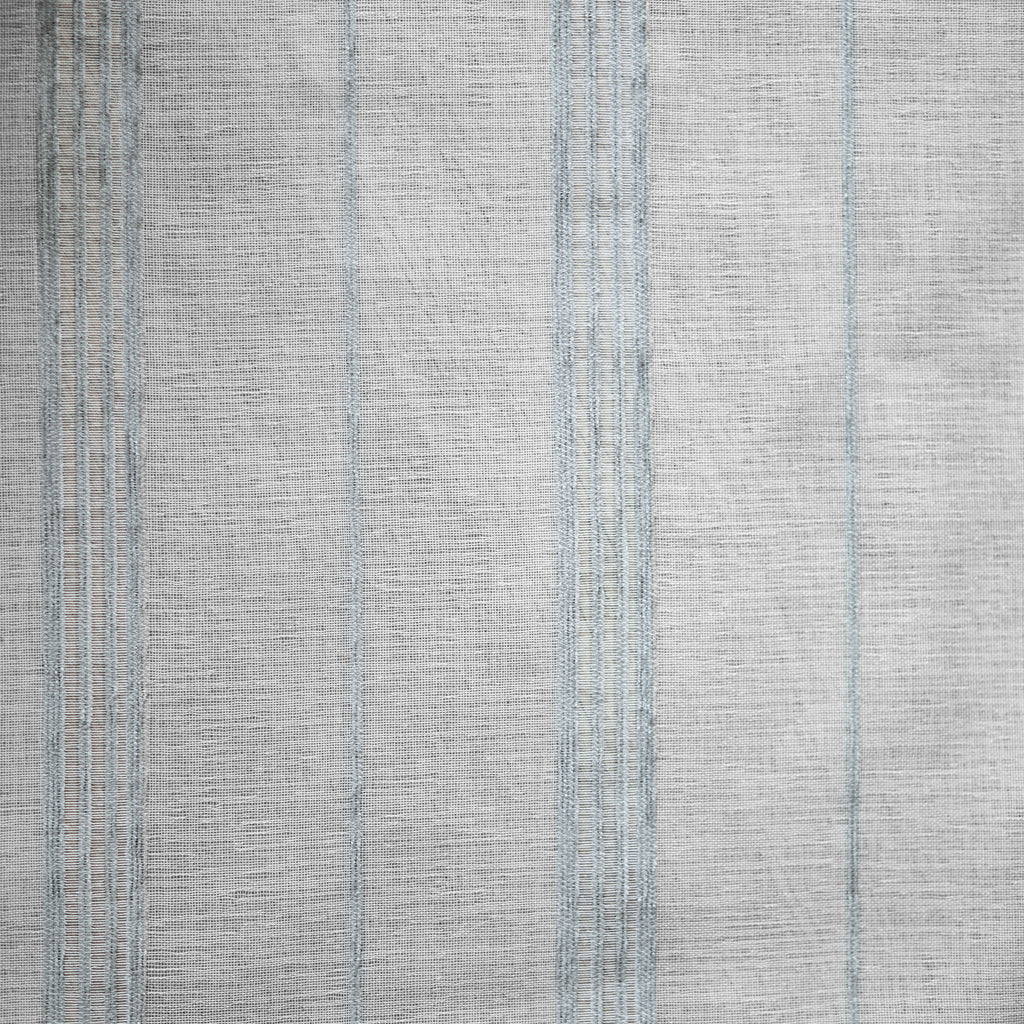 Cubic Sheer
