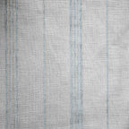 Cubic Sheer