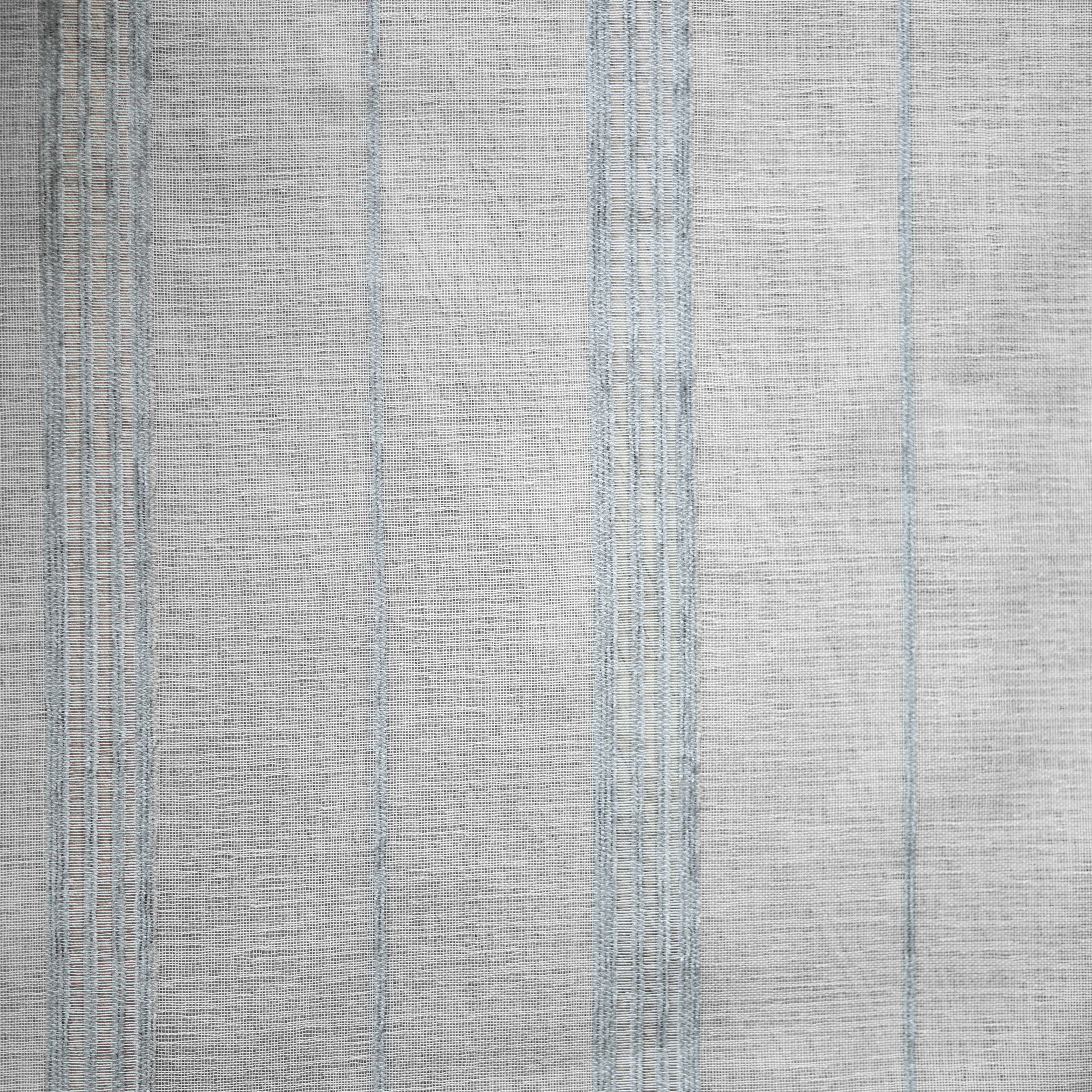 Cubic Sheer