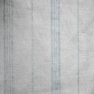 Cubic Sheer