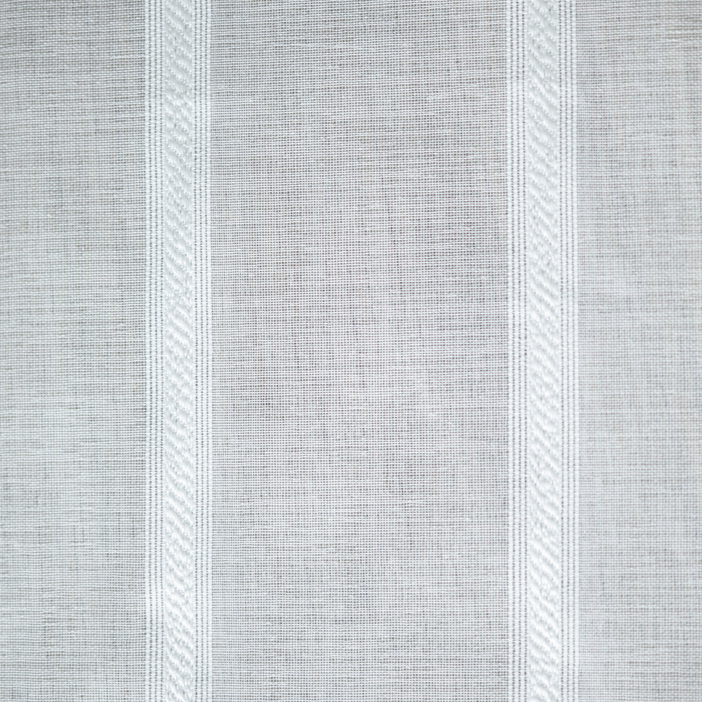 Delta Sheer