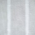 Delta Sheer