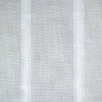 Delta Sheer
