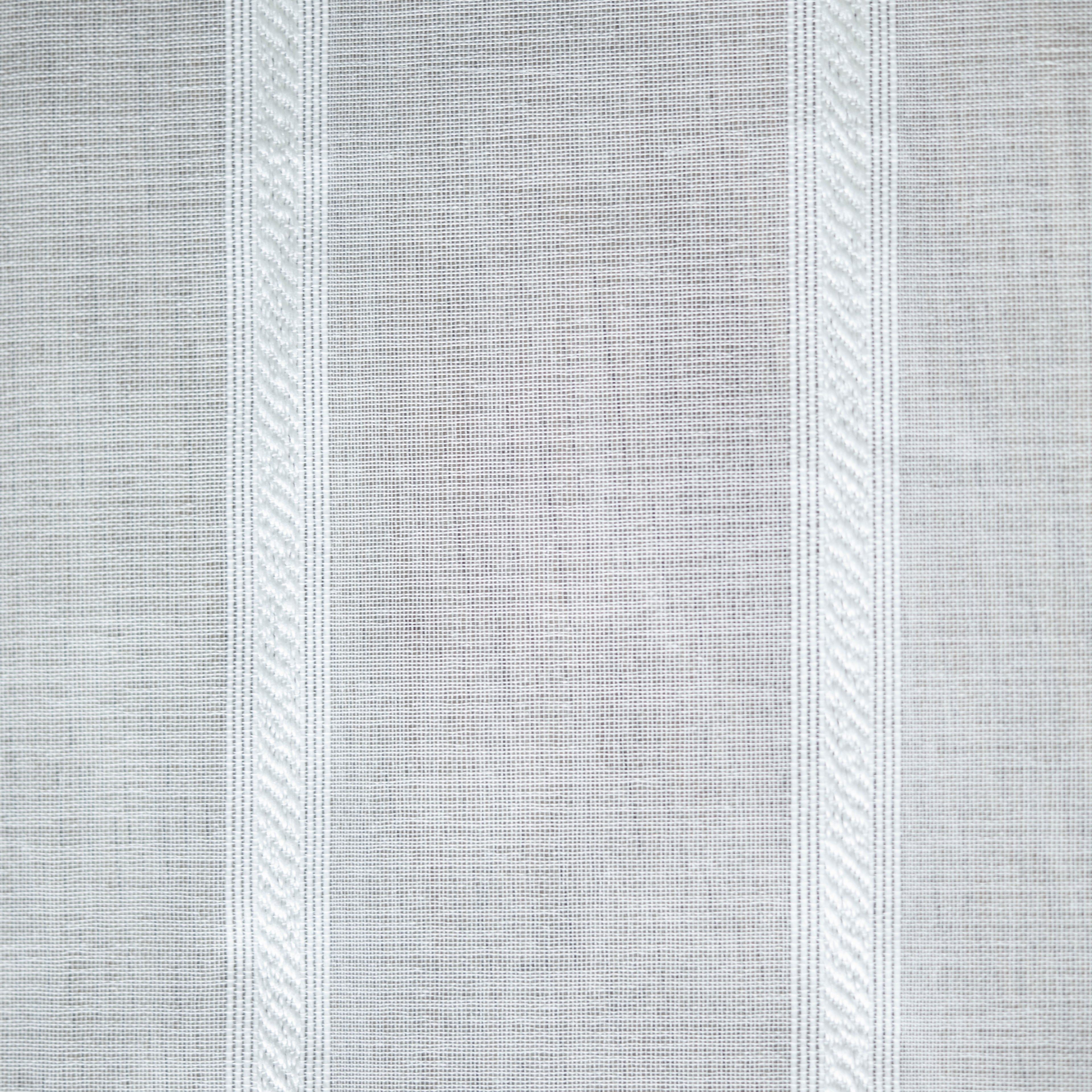 Delta Sheer