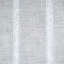 Load image into Gallery viewer, Delta Sheer
