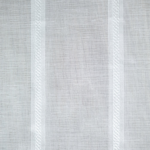 Delta Sheer