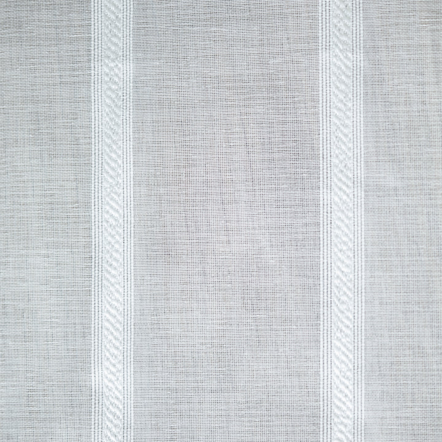 Delta Sheer
