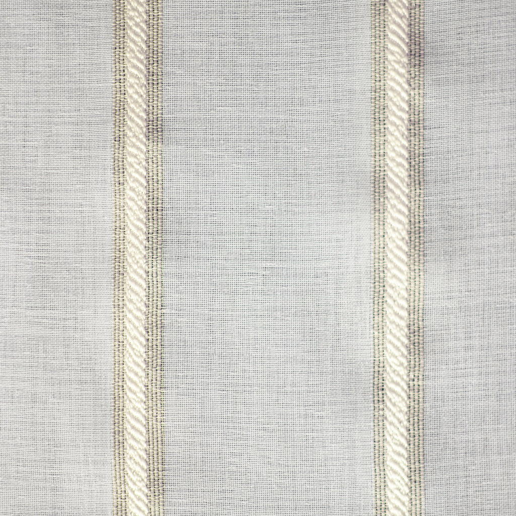 Delta Sheer