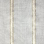 Delta Sheer
