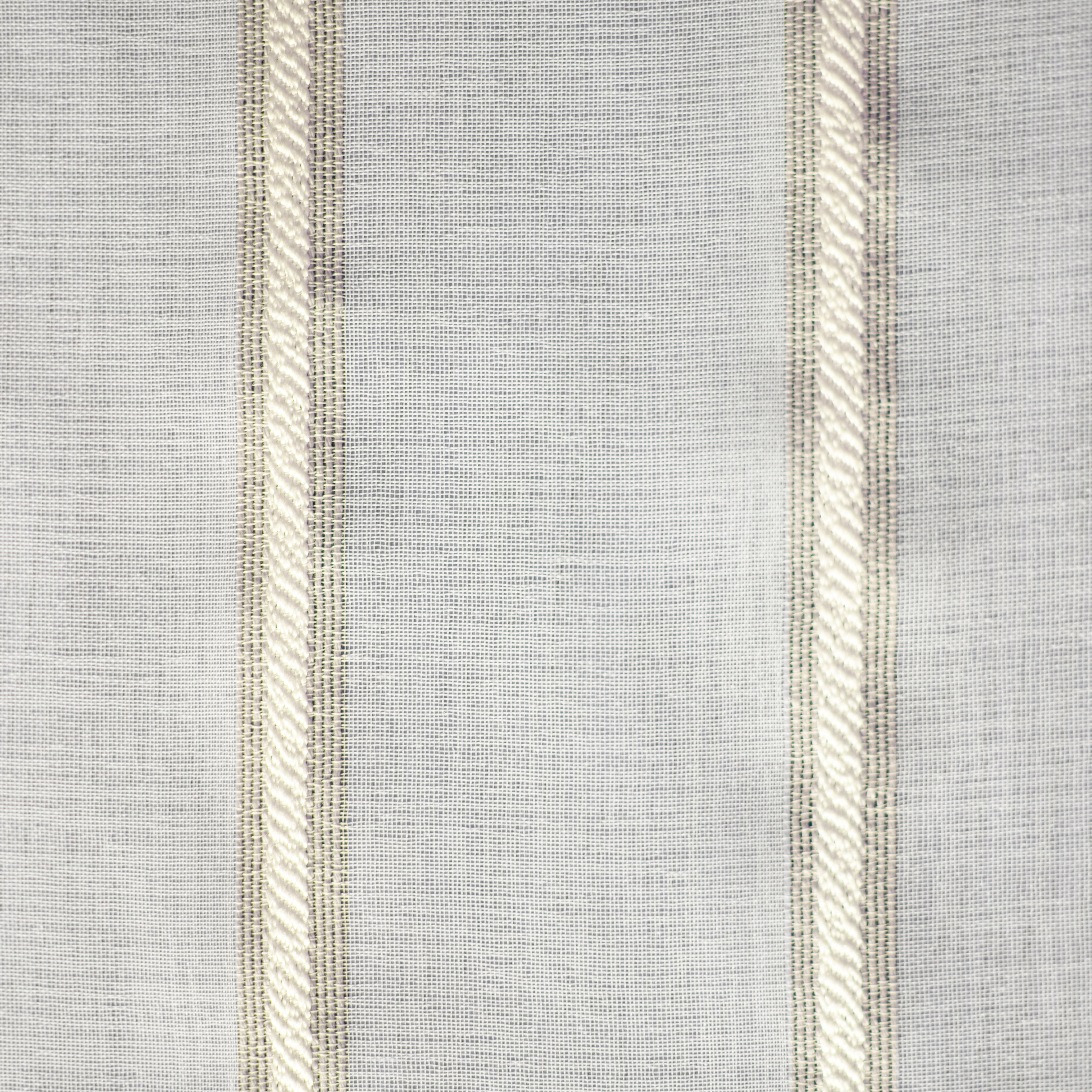 Delta Sheer