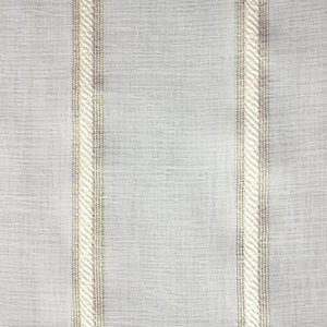 Delta Sheer