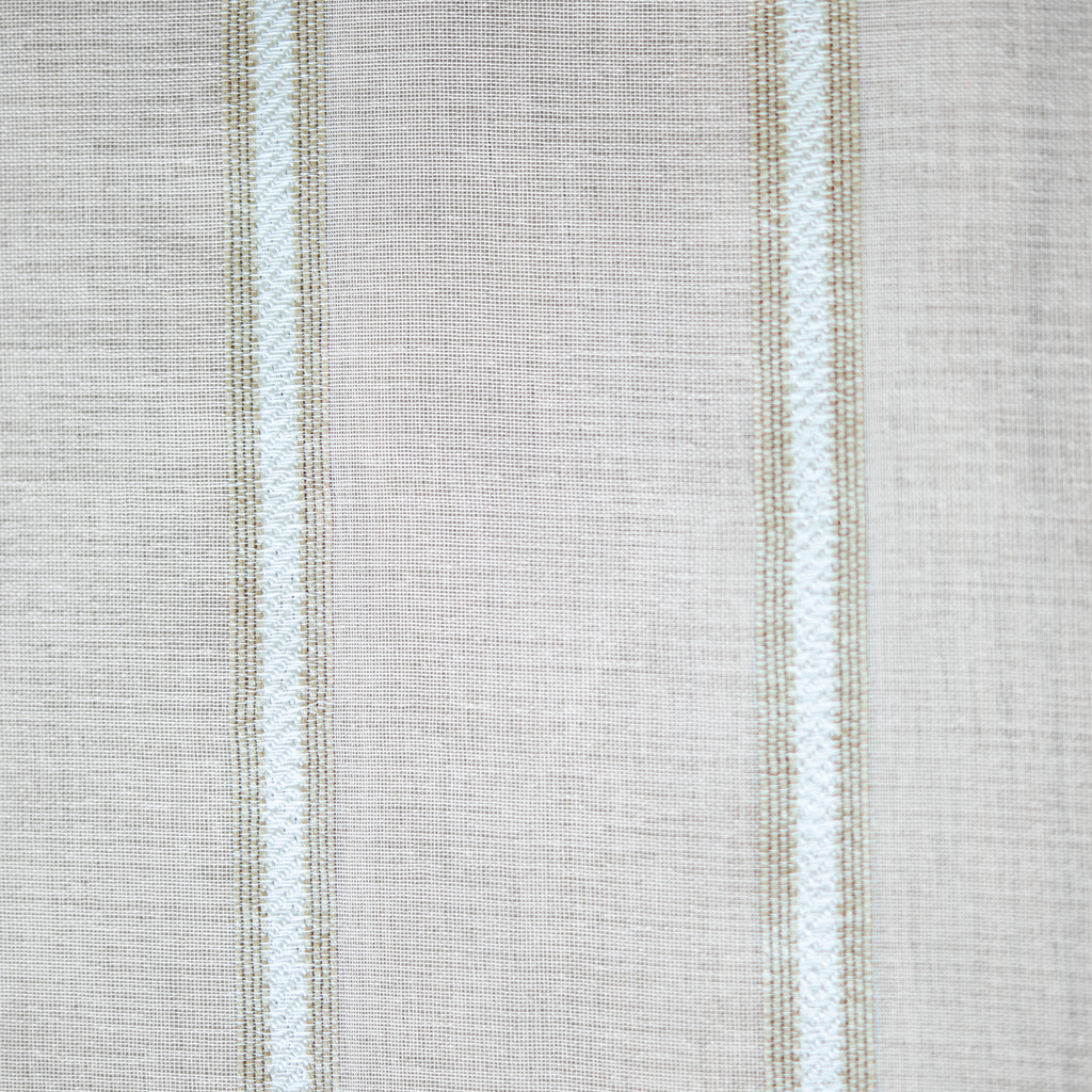 Delta Sheer