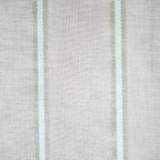 Delta Sheer