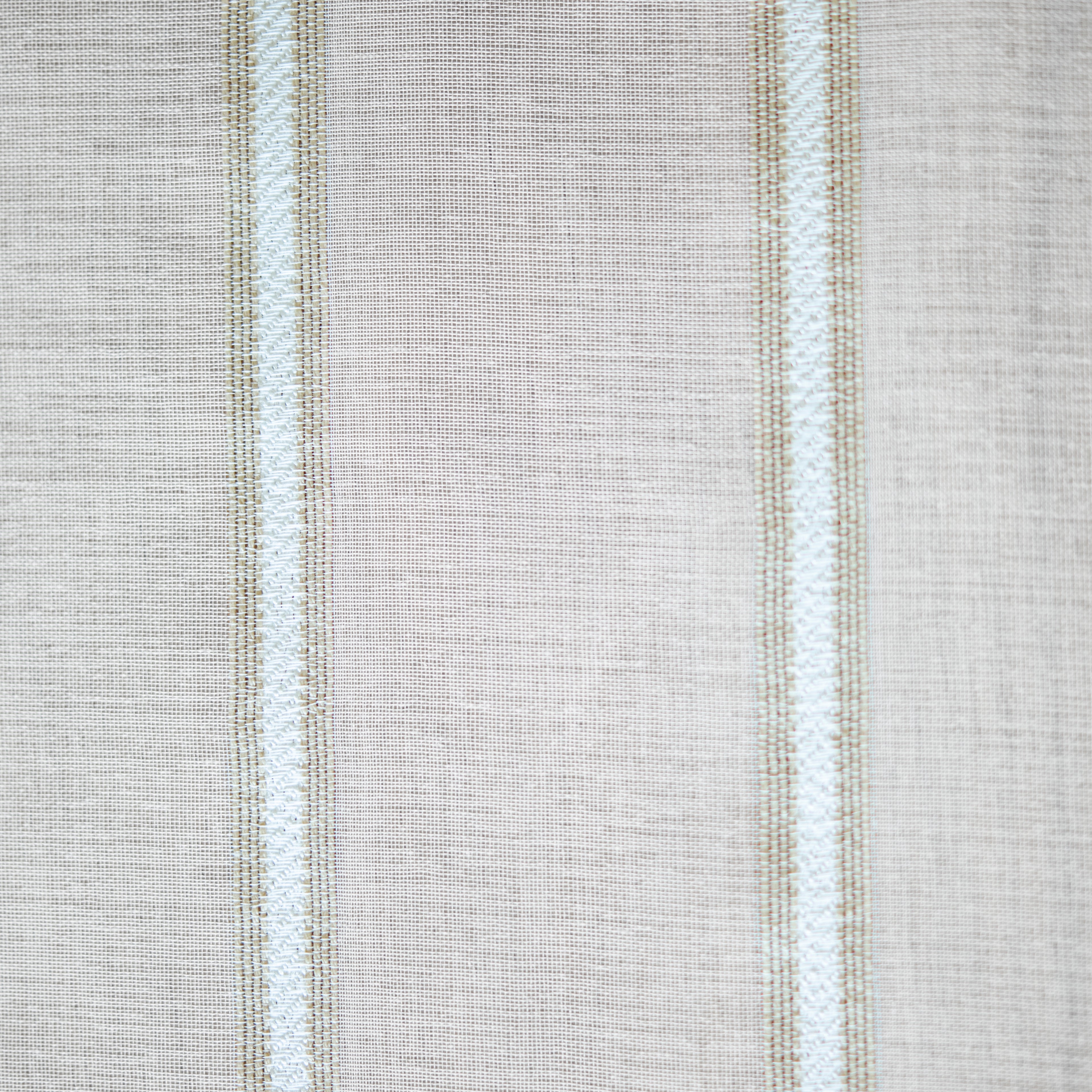 Delta Sheer