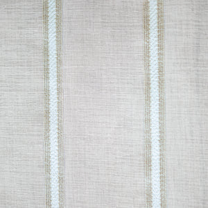 Delta Sheer