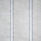 Delta Sheer