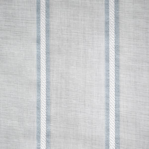 Delta Sheer