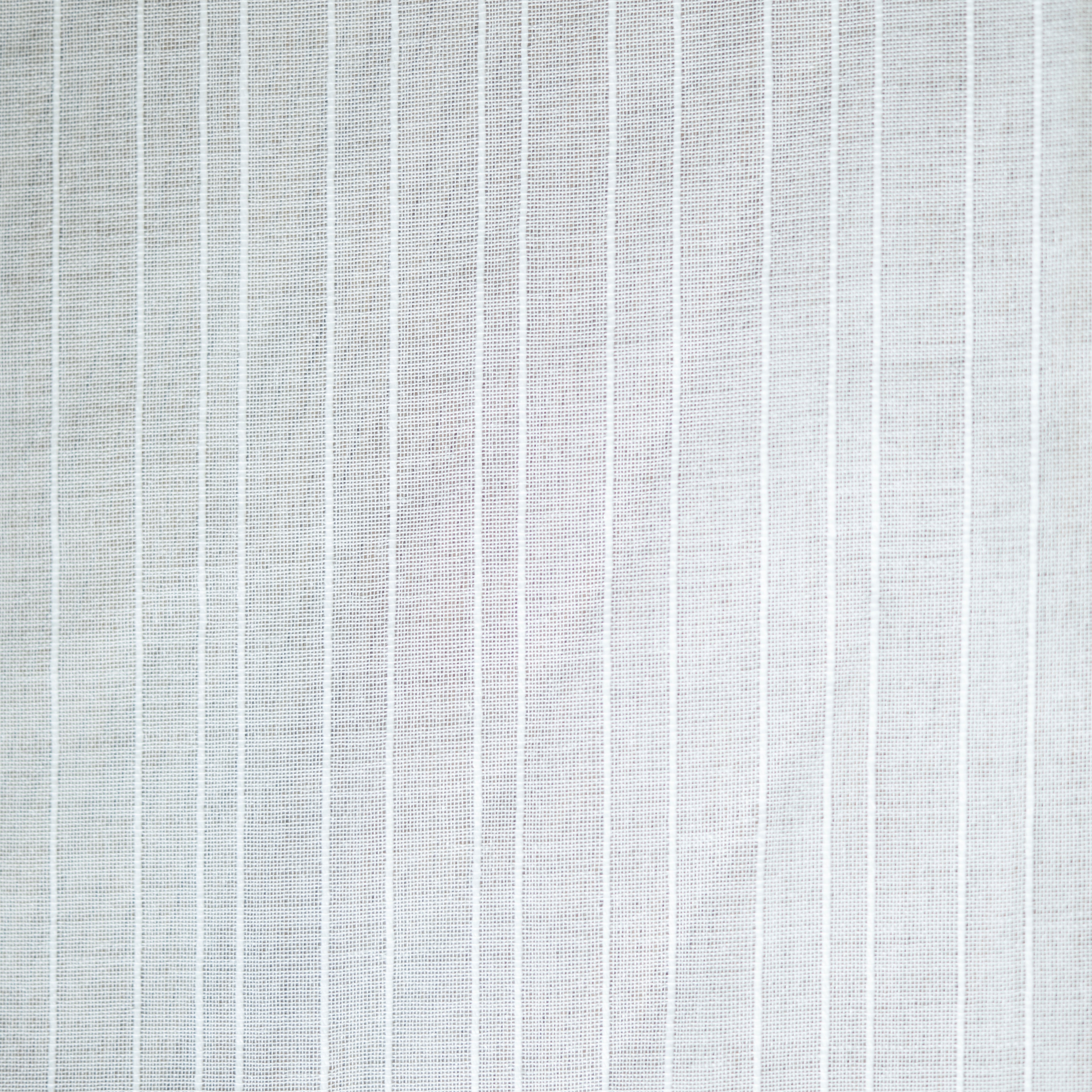 Elliptic Sheer