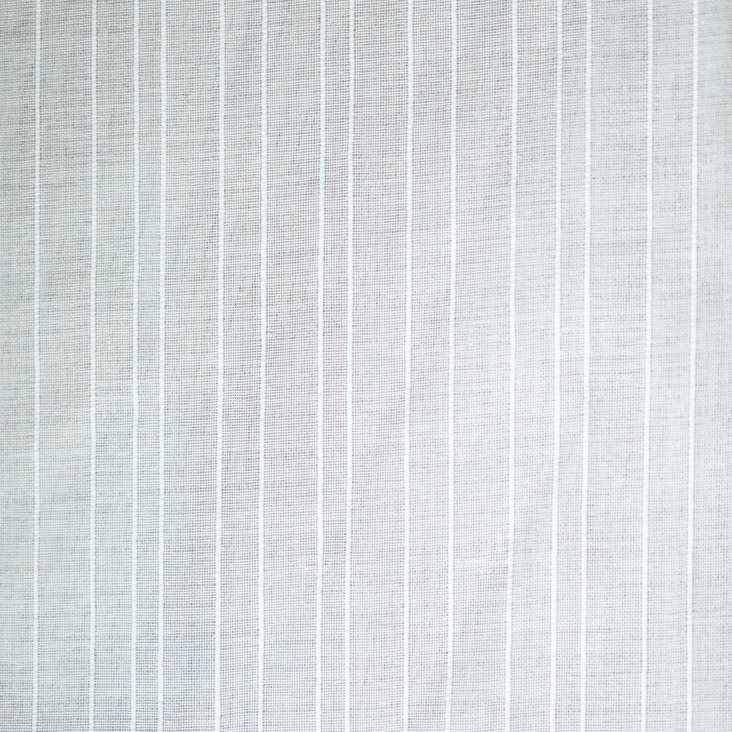 Elliptic Sheer