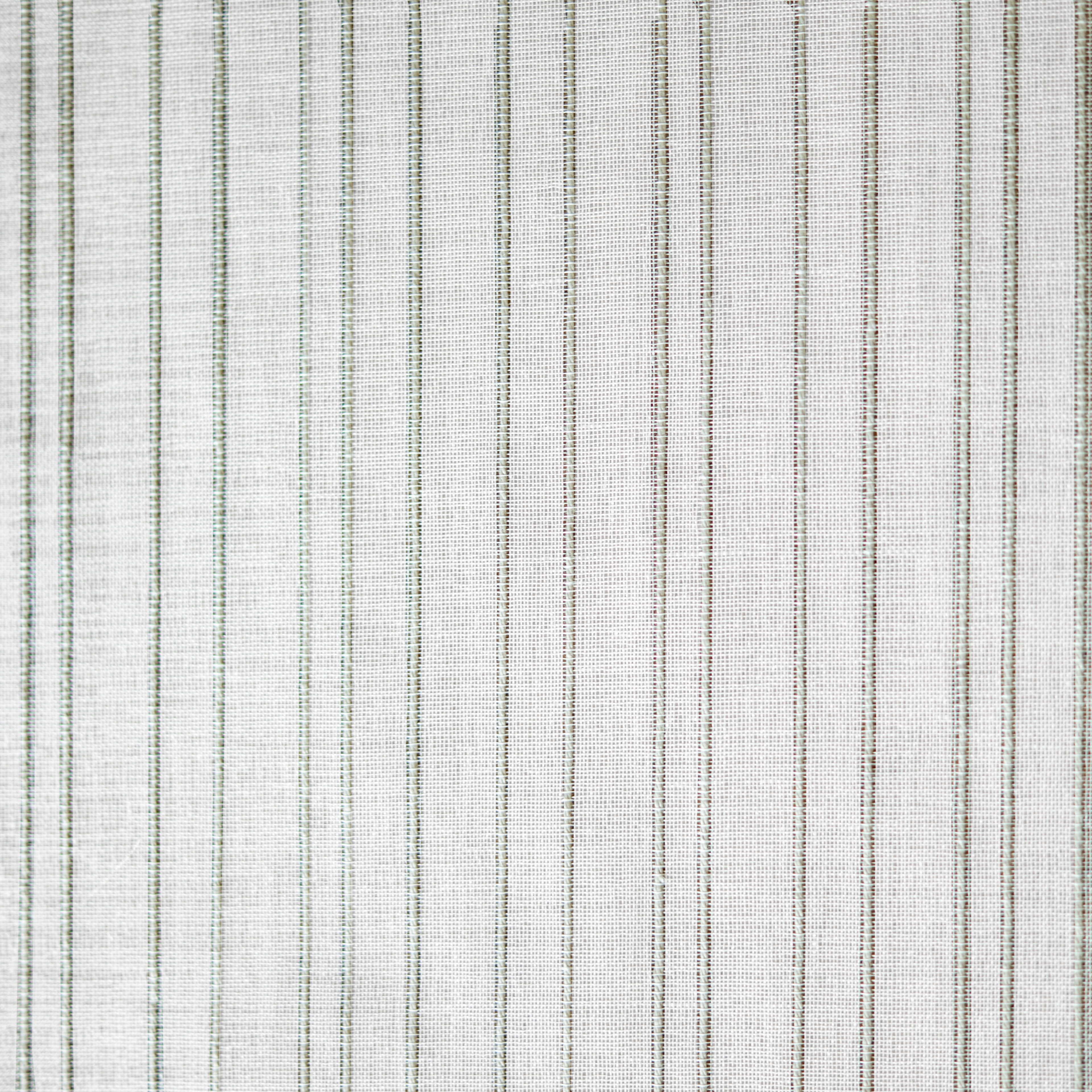Elliptic Sheer