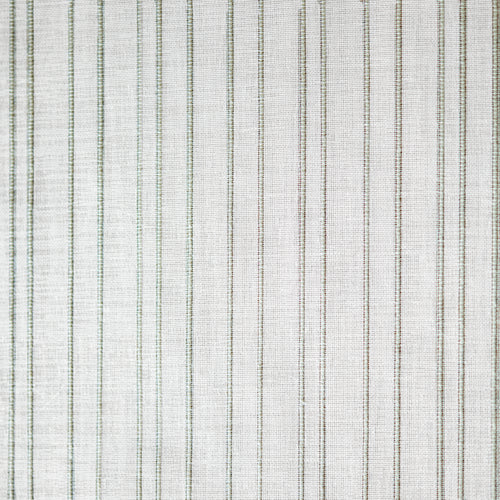 Elliptic Sheer