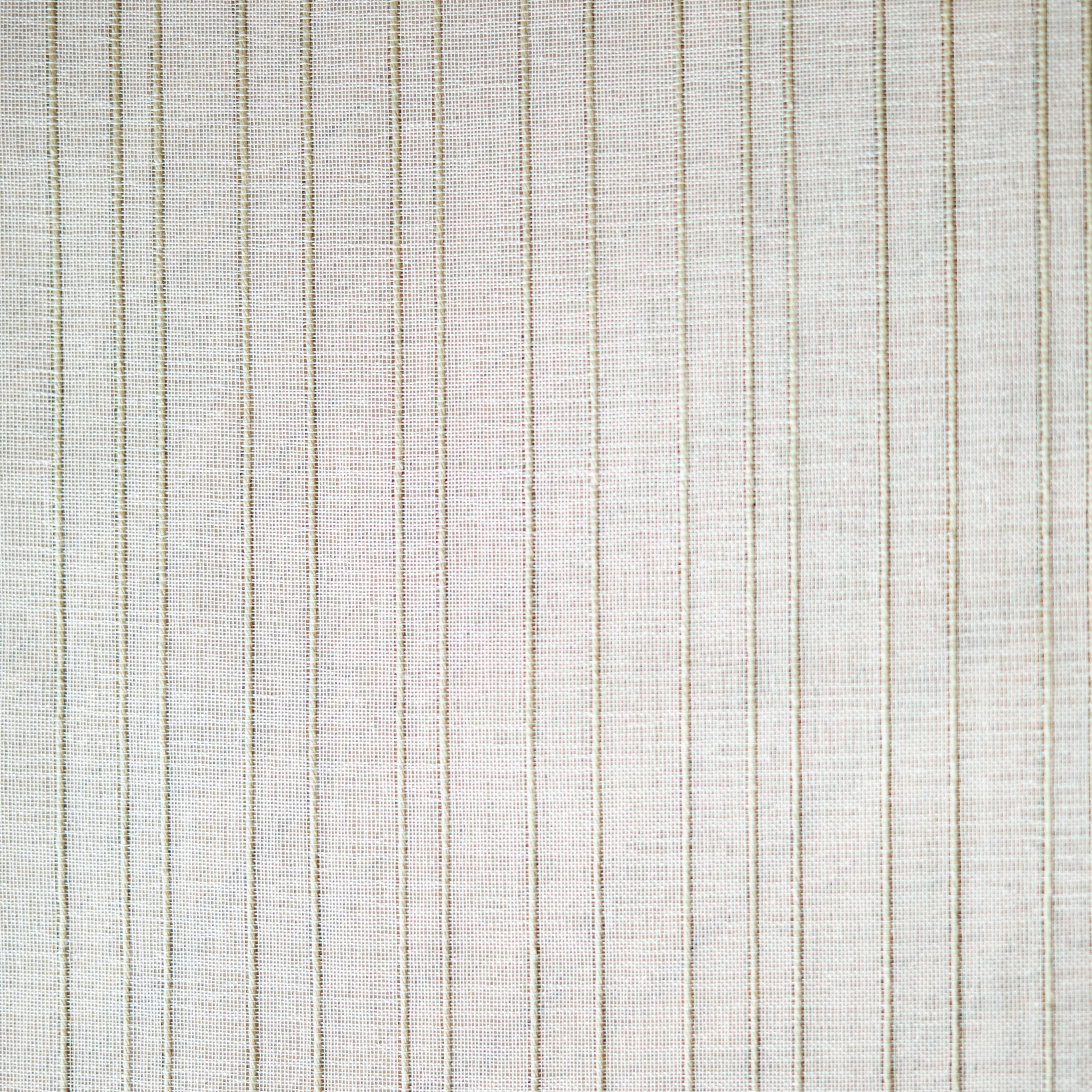 Elliptic Sheer