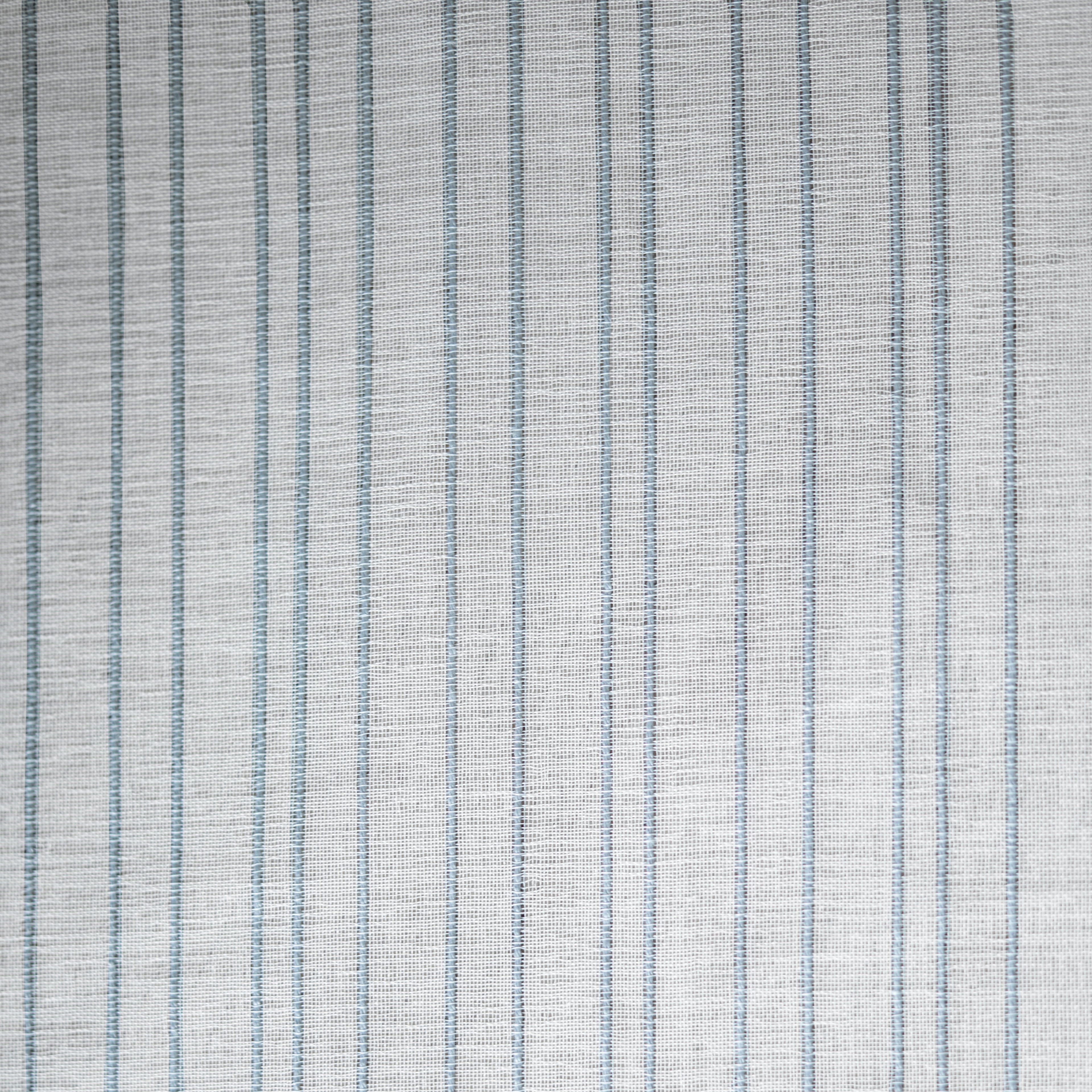 Elliptic Sheer