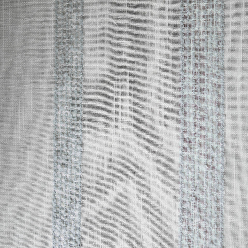 Equation Sheer