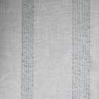 Equation Sheer