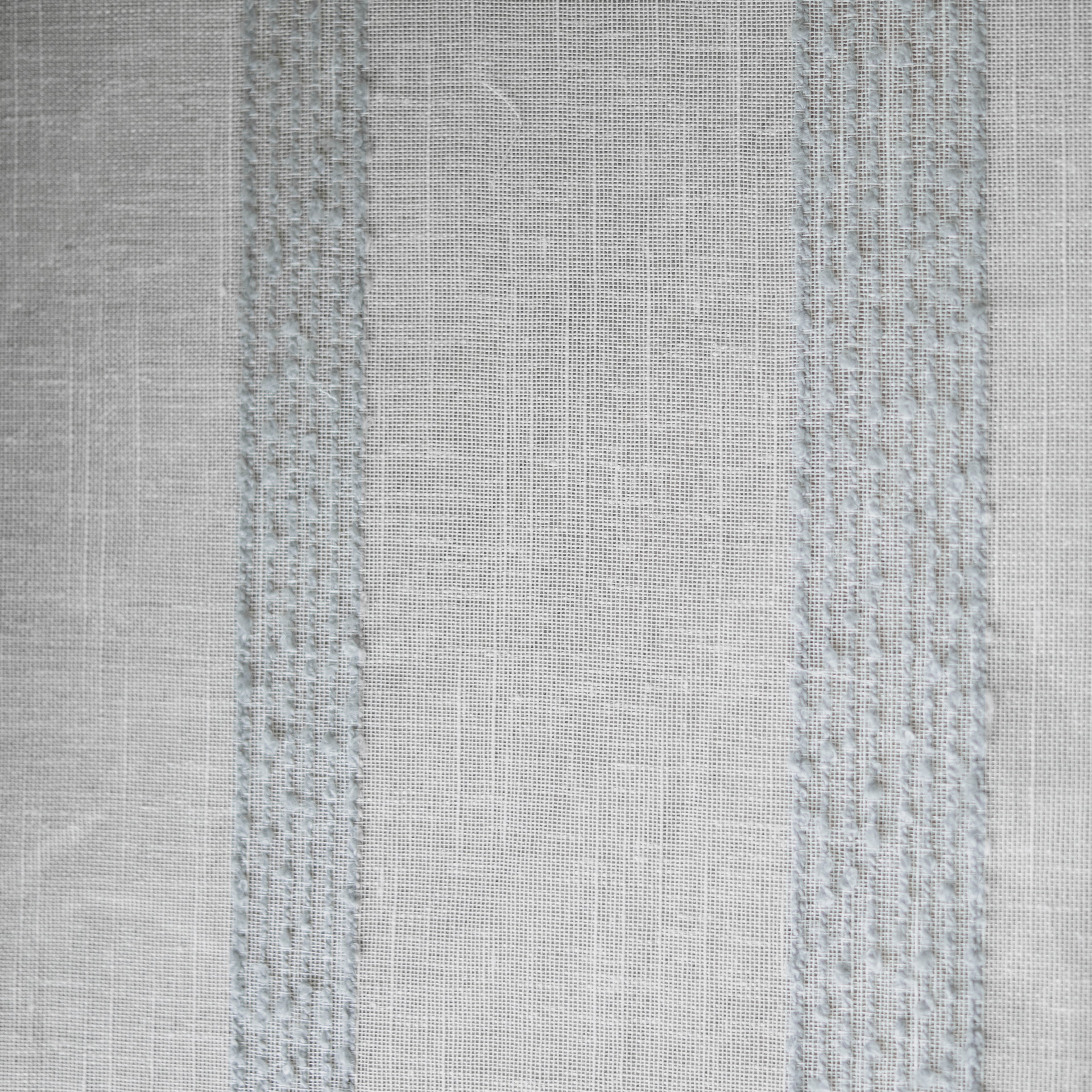 Equation Sheer
