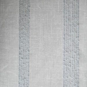 Equation Sheer