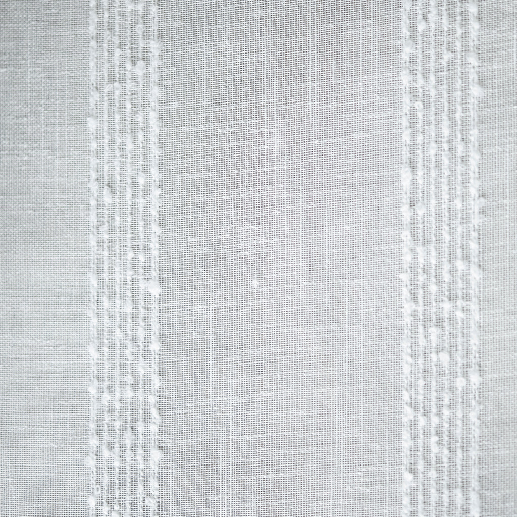 Equation Sheer