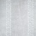 Equation Sheer