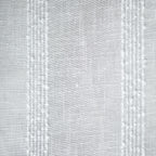 Equation Sheer