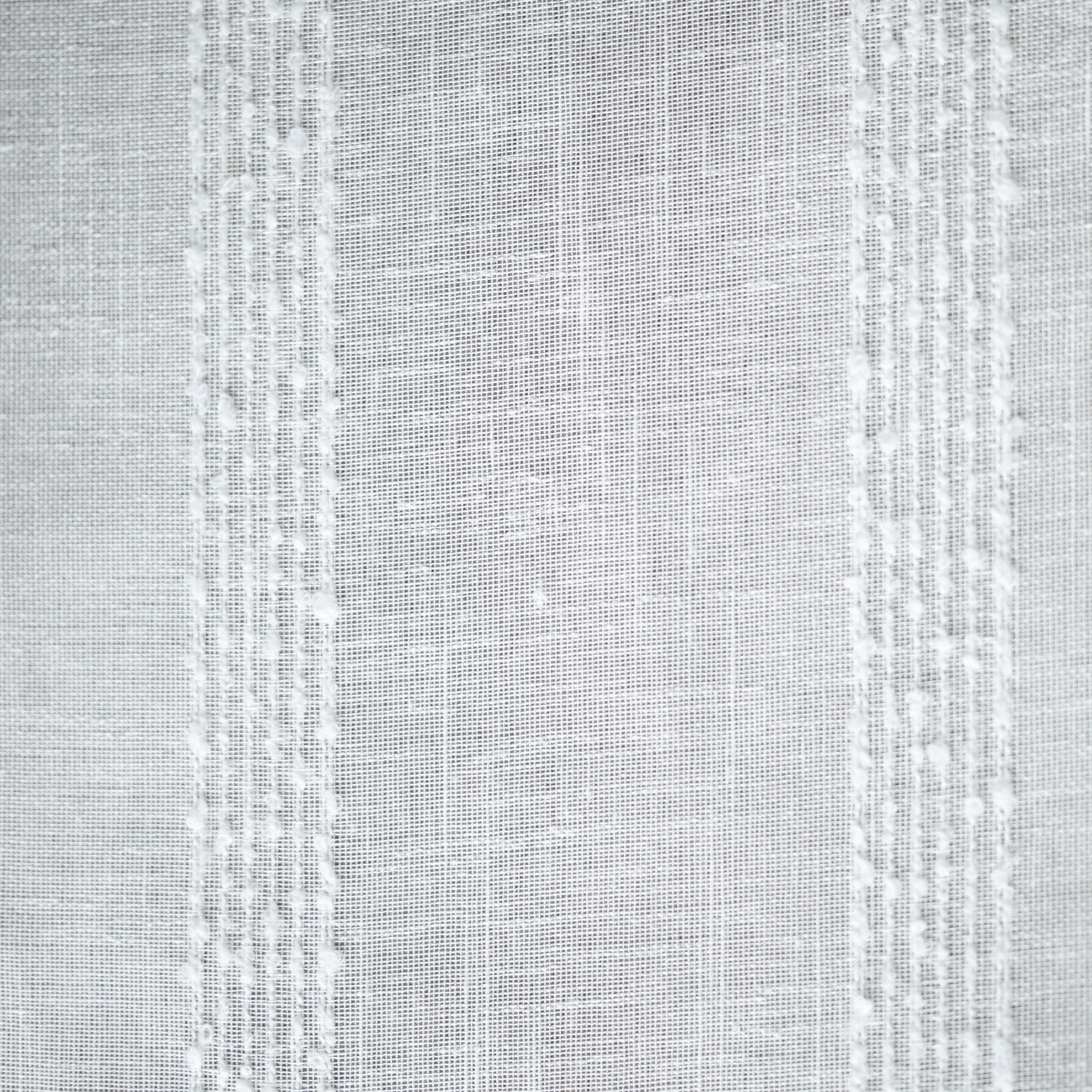 Equation Sheer