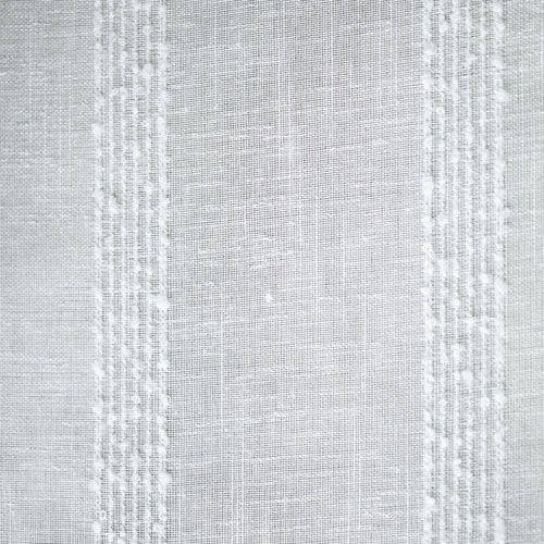 Equation Sheer