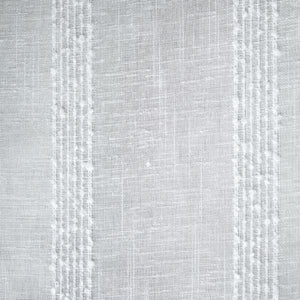 Equation Sheer