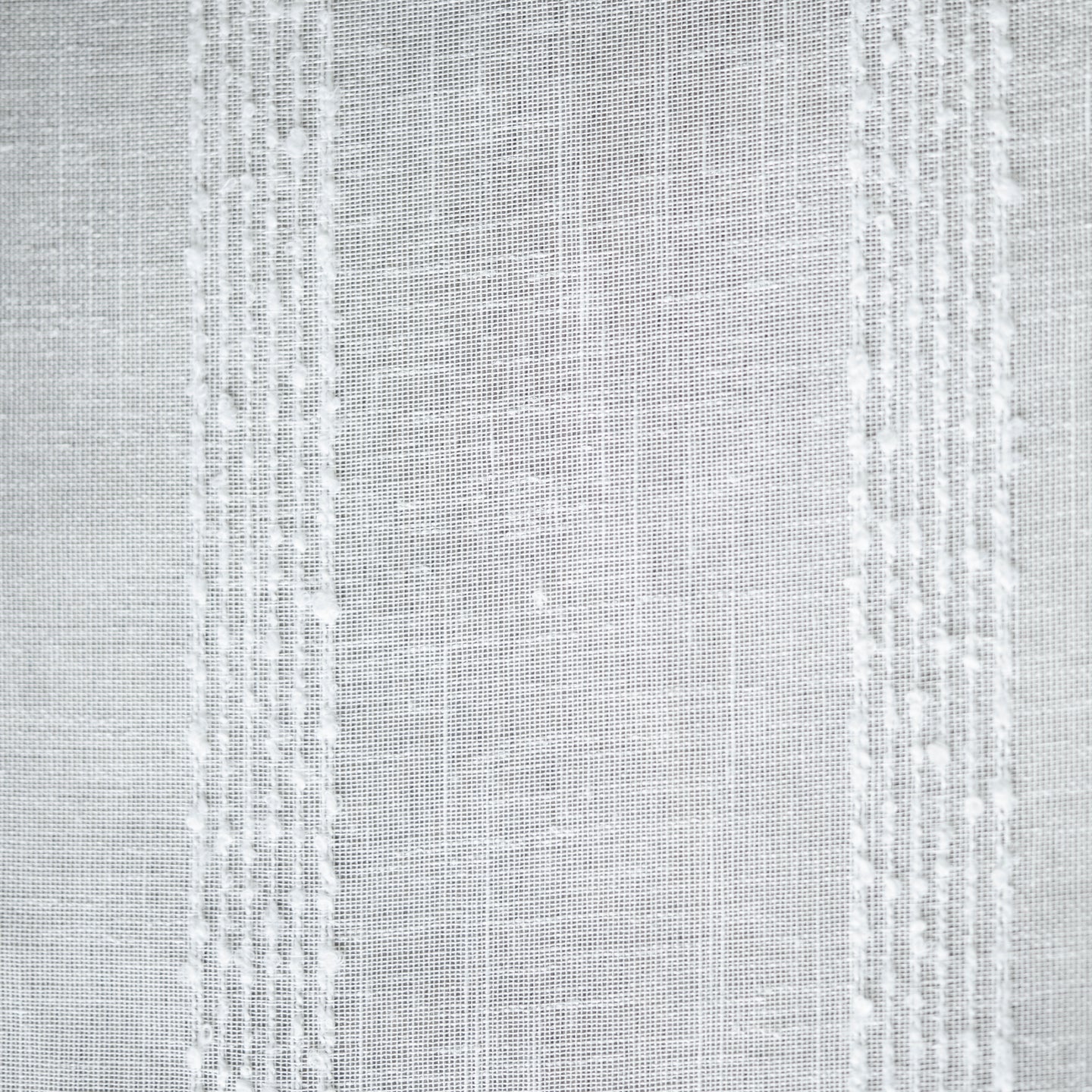 Equation Sheer