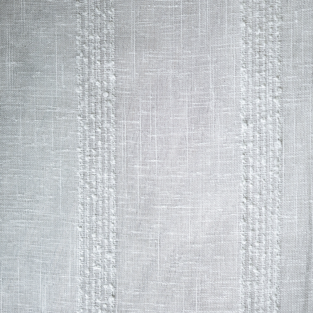 Equation Sheer