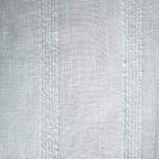 Equation Sheer