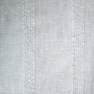 Equation Sheer