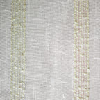 Equation Sheer