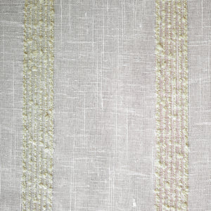 Equation Sheer