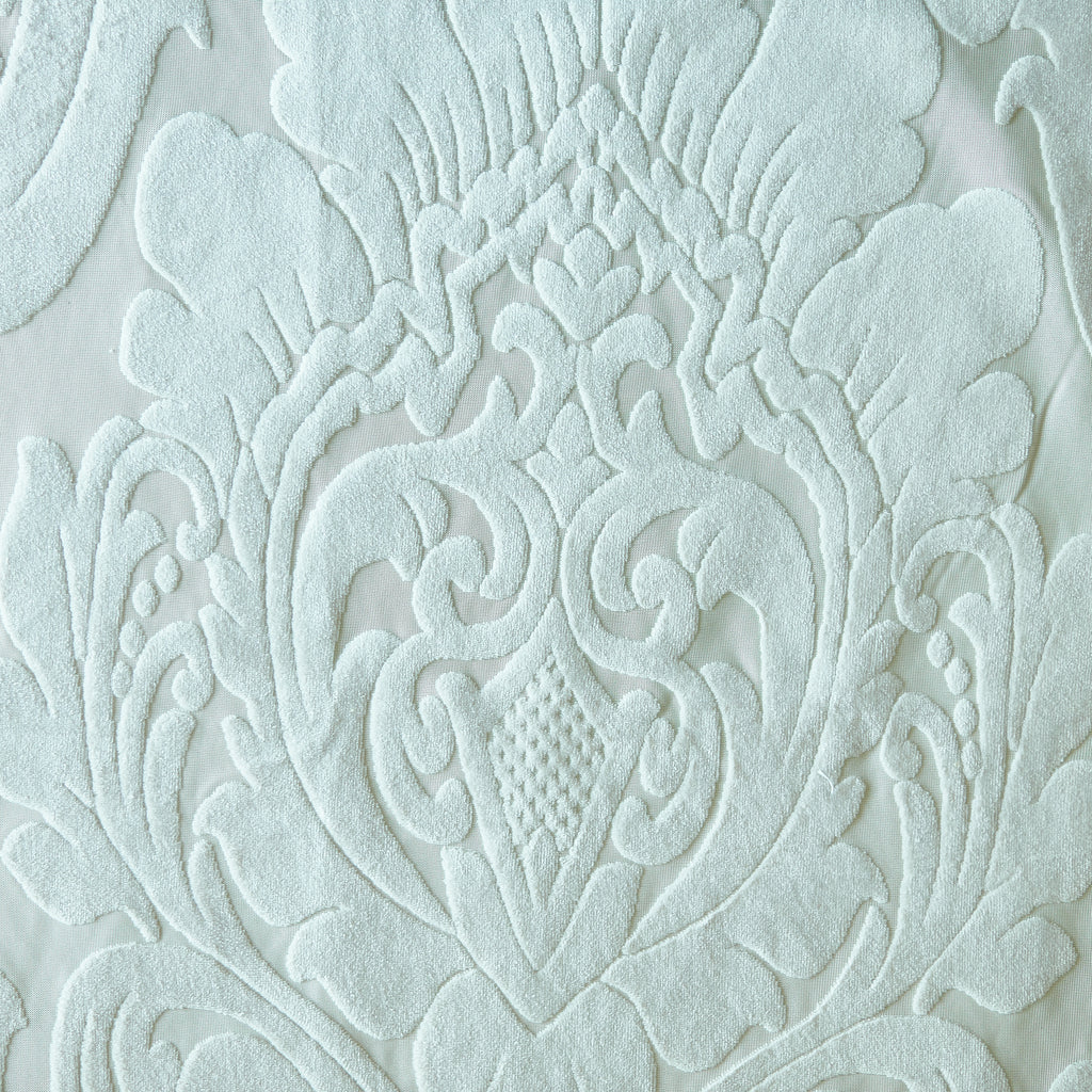 Facade Velvet