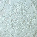 Facade Velvet