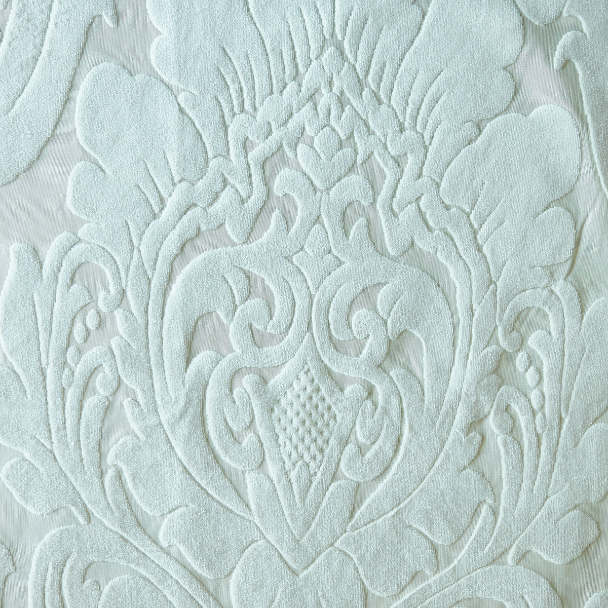 Facade Velvet – Luxury Fabrics LA