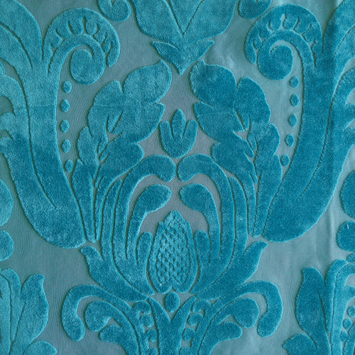 Facade Velvet