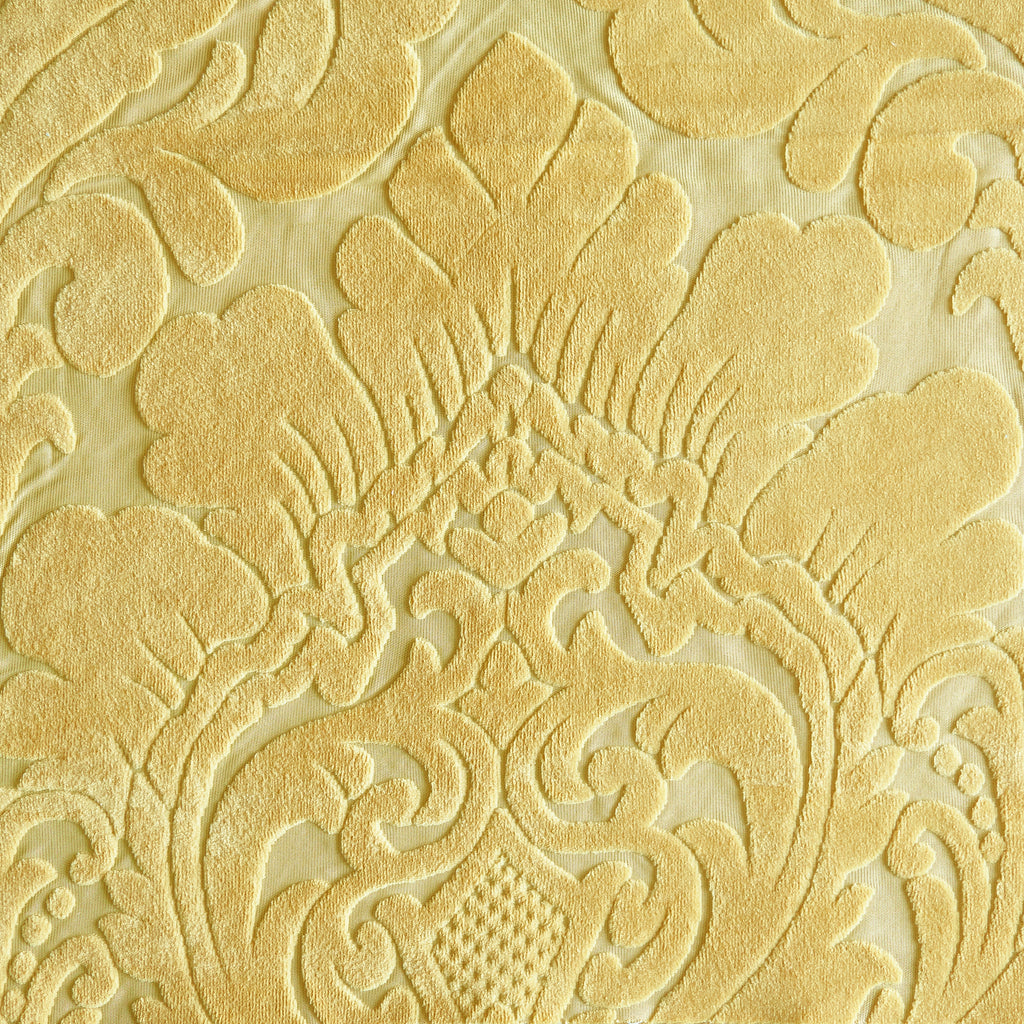 Facade Velvet