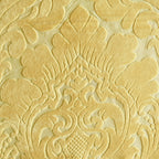 Facade Velvet